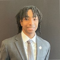 Kameron Simpson