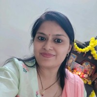 Neeti Mishra