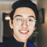 Kean Nguyen
