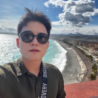 Seonghun Lee