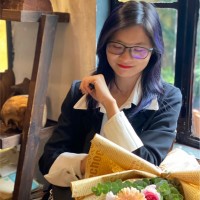 Linh Nguyen