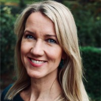 Annemiek Kuijer