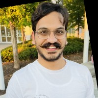 Sehaj R