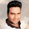 Syed Shandar