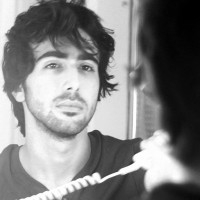 Ahmed Ibrahim