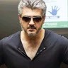 Santhosh R K