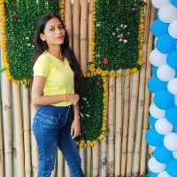 Vandana Kewat