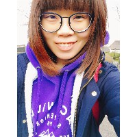 Tsai-Ling Kuo