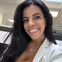 Angélica Cardoso