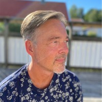Hans Pettersson