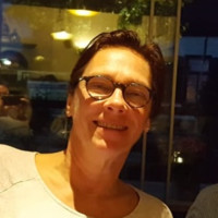 Marijke De Ruiter