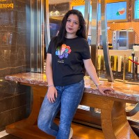 Neha Doke