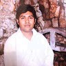Ansar Hossain