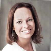 Suzanne Frenk