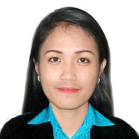 Clarence Villanueva