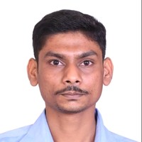 Mayur Khawale