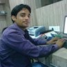 Rahul Tanwar