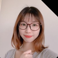 Wuwei Hu