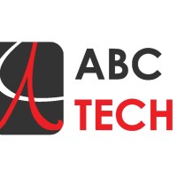Abc Technologies (Pvt.Ltd)