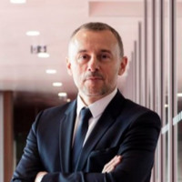 Laurent MILLET