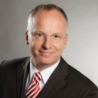 Hans-Jürgen Bendel