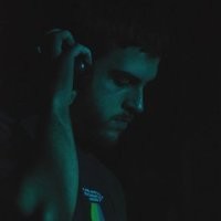 Matthew Duane