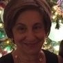 Valerie Silverman