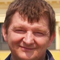 Grzegorz Kowalczyk