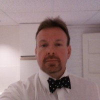 Michael A'Brial, MBA, PMP