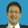 Guy Homer