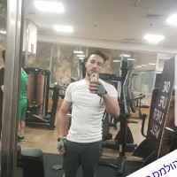 פורסאן דיאב