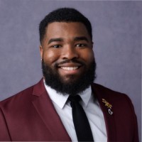 Zamarr Allen