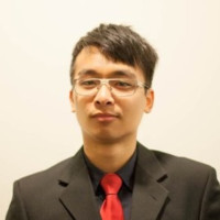 He Qin Wang