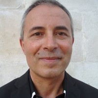 Claudio Dichiara