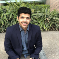 Aman Kalra