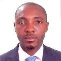 Osilama Esiemokhai