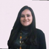 Valentina Soto Canchón