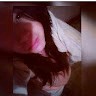 Angie Daniela Cifuentes Rayo