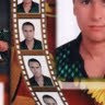 Esmail Hamouda