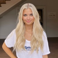 Zoe Terrell
