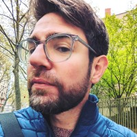 Pierre-Thomas Champely