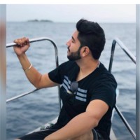 Yogesh Chadha