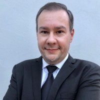 Fernando Hungaro Castro