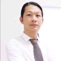 Keakool Sanguanyo-Tai