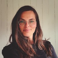 Maureen Wiersma - Schledz