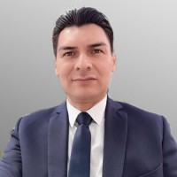 Roberto Serrano