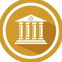 Banker'S Hill Law Firm