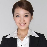 W.J Wang