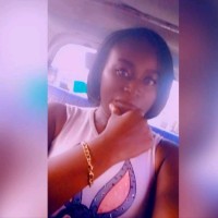 Taiwo Adeoye