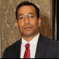 Nilesh Kadu